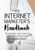 Thumbnail Internet Marketing Handbook